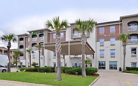 Holiday Inn Express & Suites Corpus Christi-N Padre Island By Ihg